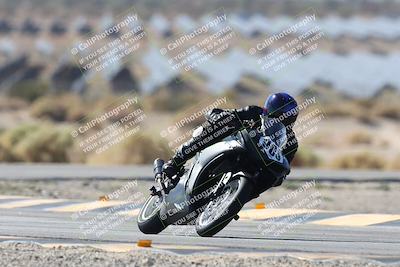 media/Oct-05-2025-CVMA (Sun) [[beeef4f201]]/Race 1-Formula UL-CVMA Hooligans-American Thunder/